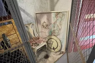 1025 Country Club Dr, Margate, FL 33063 - Photo 28