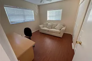 1025 Country Club Dr, Margate, FL 33063 - Photo 24