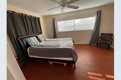 1025 Country Club Drive #301, Margate, FL 33063 - Photo 16