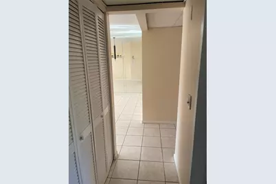 1025 Country Club Drive #301, Margate, FL 33063 - Photo 22