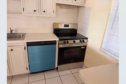 1025 Country Club Drive #301, Margate, FL 33063 - Photo 2