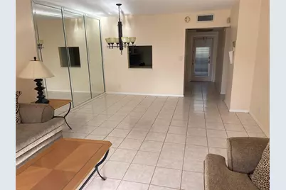 1025 Country Club Drive #301, Margate, FL 33063 - Photo 10