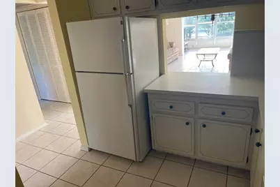 1025 Country Club Drive #301, Margate, FL 33063 - Photo 26