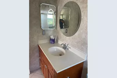 1025 Country Club Drive #301, Margate, FL 33063 - Photo 12