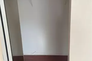 1025 Country Club Dr, Margate, FL 33063 - Photo 8