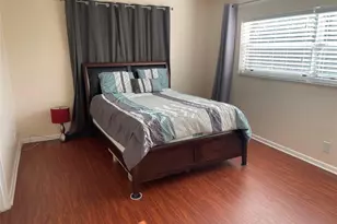 1025 Country Club Dr, Margate, FL 33063 - Photo 6