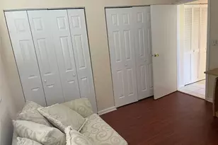 1025 Country Club Dr, Margate, FL 33063 - Photo 28