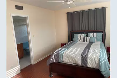 1025 Country Club Drive #301, Margate, FL 33063 - Photo 14
