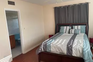 1025 Country Club Dr, Margate, FL 33063 - Photo 14