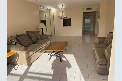 1025 Country Club Drive #301, Margate, FL 33063 - Photo 2