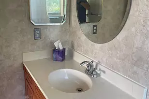 1025 Country Club Dr, Margate, FL 33063 - Photo 12