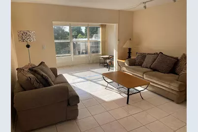 1025 Country Club Drive #301, Margate, FL 33063 - Photo 4