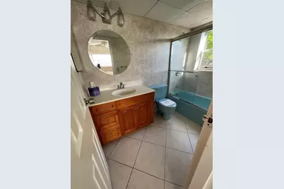 1025 Country Club Drive #301, Margate, FL 33063 - Photo 16