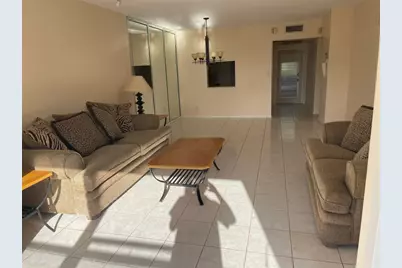 1025 Country Club Drive #301, Margate, FL 33063 - Photo 2