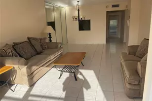 1025 Country Club Dr, Margate, FL 33063 - Photo 2