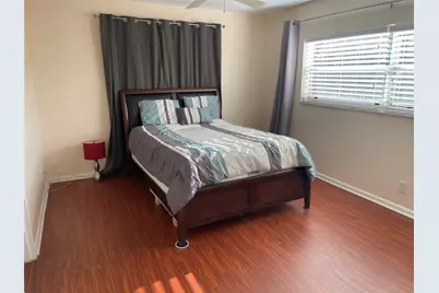 1025 Country Club Drive #301, Margate, FL 33063 - Photo 6