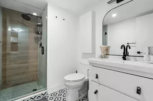 427 Golden Isles Dr, Hallandale Beach, FL 33009 - Photo 8