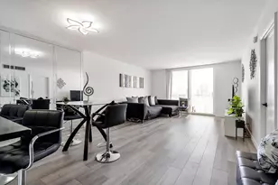 427 Golden Isles Dr, Hallandale Beach, FL 33009 - Photo 2