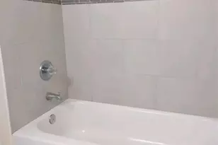 2501 Riverside Dr, Coral Springs, FL 33065 - Photo 8