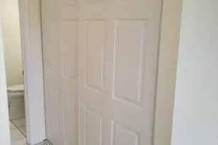 2501 Riverside Dr, Coral Springs, FL 33065 - Photo 6