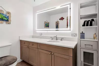 4020 Galt Ocean Drive #E6, Fort Lauderdale, FL 33308 - Photo 8