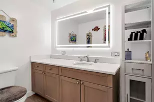 4020 Galt Ocean Dr, Fort Lauderdale, FL 33308 - Photo 8