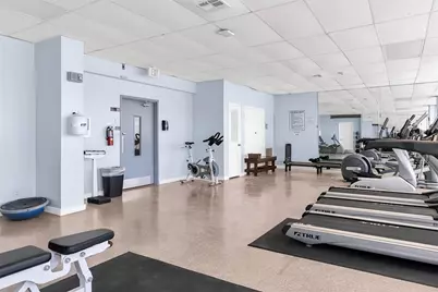 4020 Galt Ocean Drive #E6, Fort Lauderdale, FL 33308 - Photo 36