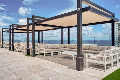 4020 Galt Ocean Drive #E6, Fort Lauderdale, FL 33308 - Photo 28