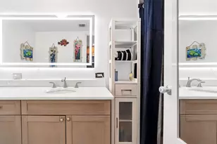 4020 Galt Ocean Dr, Fort Lauderdale, FL 33308 - Photo 10