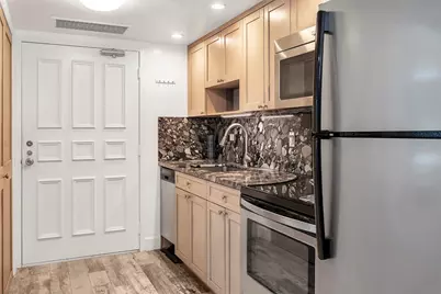 4020 Galt Ocean Drive #E6, Fort Lauderdale, FL 33308 - Photo 12