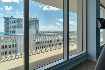 4020 Galt Ocean Drive #E6, Fort Lauderdale, FL 33308 - Photo 38