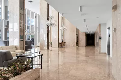 4020 Galt Ocean Drive #E6, Fort Lauderdale, FL 33308 - Photo 2