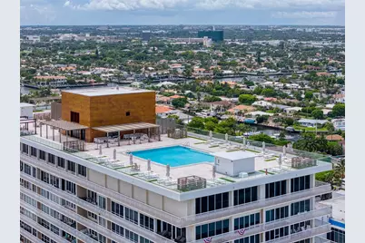 4020 Galt Ocean Drive #E6, Fort Lauderdale, FL 33308 - Photo 24