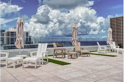 4020 Galt Ocean Drive #E6, Fort Lauderdale, FL 33308 - Photo 30