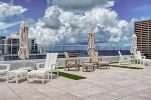 4020 Galt Ocean Dr, Fort Lauderdale, FL 33308 - Photo 30