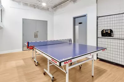 4020 Galt Ocean Drive #E6, Fort Lauderdale, FL 33308 - Photo 34