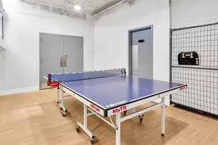 4020 Galt Ocean Dr, Fort Lauderdale, FL 33308 - Photo 34