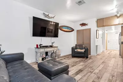 4020 Galt Ocean Drive #E6, Fort Lauderdale, FL 33308 - Photo 22