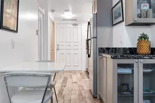 4020 Galt Ocean Dr, Fort Lauderdale, FL 33308 - Photo 14