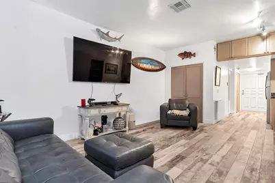 4020 Galt Ocean Drive #E6, Fort Lauderdale, FL 33308 - Photo 22