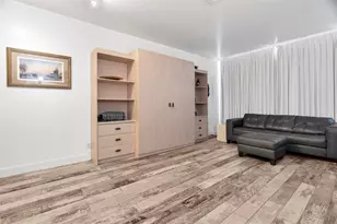 4020 Galt Ocean Dr, Fort Lauderdale, FL 33308 - Photo 20