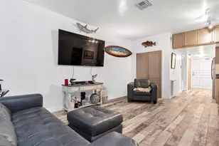 4020 Galt Ocean Dr, Fort Lauderdale, FL 33308 - Photo 22