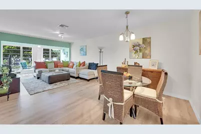 1001 Flame Vine Avenue #201, Delray Beach, FL 33445 - Photo 2