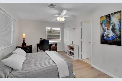 1001 Flame Vine Avenue #201, Delray Beach, FL 33445 - Photo 22