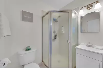 1001 Flame Vine Avenue #201, Delray Beach, FL 33445 - Photo 24