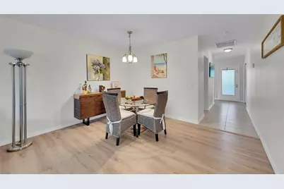 1001 Flame Vine Avenue #201, Delray Beach, FL 33445 - Photo 12