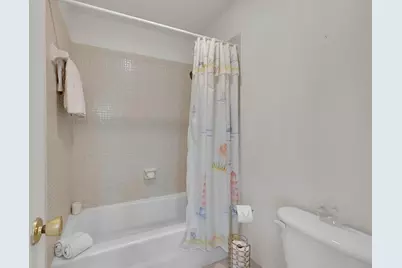 1001 Flame Vine Avenue #201, Delray Beach, FL 33445 - Photo 20