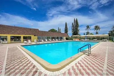 1001 Flame Vine Avenue #201, Delray Beach, FL 33445 - Photo 26