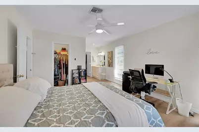 1001 Flame Vine Avenue #201, Delray Beach, FL 33445 - Photo 18