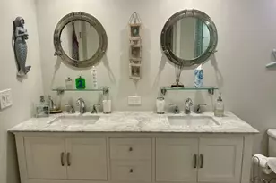 2355 NE Ocean Blvd, Stuart, FL 34996 - Photo 14